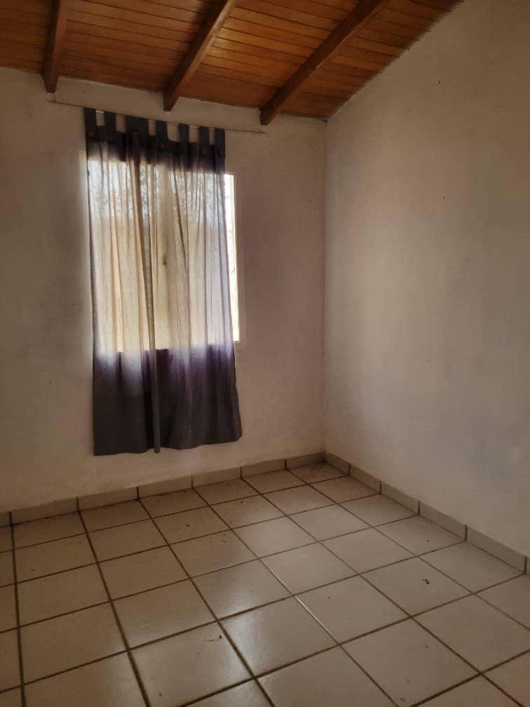 Будинок, 2142 м², 12 000$ — FAKTOR